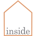 Inside Home logo