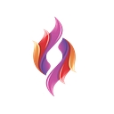 Sol-Insure logo