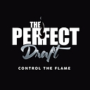 Perfect Draft logo