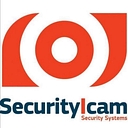 Security iCam logo