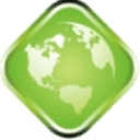 JRM Environmental logo