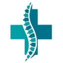 Central Health Rehab logo