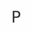 photodrone.com logo
