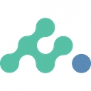 Indiana Center for Functional Medicine logo