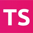 TS Ventures logo