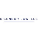O'Connor Law logo