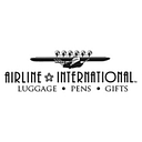 Airline Intl logo