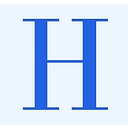 Houston Small Business Services logo