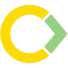 canaryhealth.com favicon