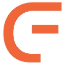 ChargeFinder logo