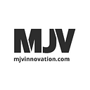 MJV Innovation logo