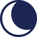 Apnea Sciences logo