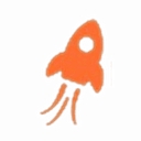 Boostelearning logo