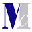 McInnis Insurance Agency, Inc. logo