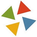 Knowles Warwick logo