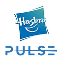 Hasbro Pulse logo