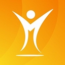 MAC Diversity Recruiters logo