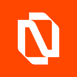Neros Technologies logo