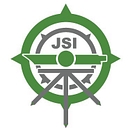 Janes Surveying, Inc. logo
