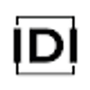 iDigitalise logo