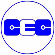 Capital Electro-Circuits, Inc. logo