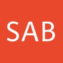 SAB Negotiation Group logo
