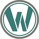 Ward Apparel logo