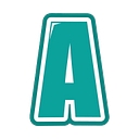 Akiba News logo