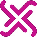 Finex Credit Union logo