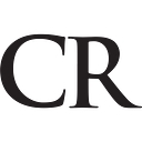 Christophe Roussel logo