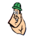 Junk Pros logo