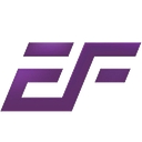 EffePharm logo