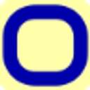 Ortorex logo