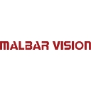 Malbar Vision logo