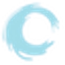Adams logo