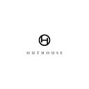 Outhouse Jewellery logo