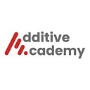 Additive Academy logo