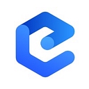everapi logo