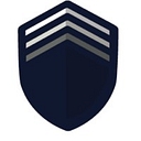 Southern California Labor Law Group PC logo