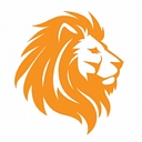 GNW Consulting logo