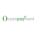 Oceanpayment logo