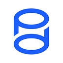 Dataplatr logo