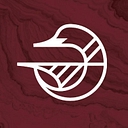 Elliot Park Hotel logo