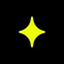 notch.cx favicon