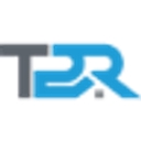 Time 2 Rent LLC logo