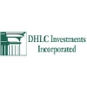 DHLC logo