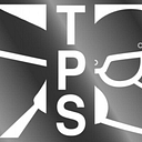 Tactical Pro Shop logo