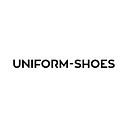 Uniform Shoes logo