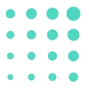 Brighton Park Capital logo