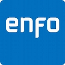 Epical Group logo